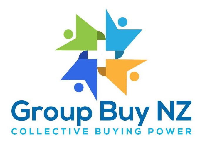 Group Buy NZ